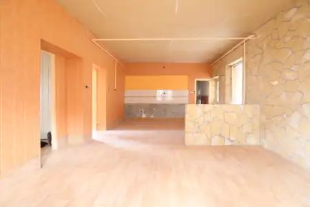 eladó ingatlan, Alsópetény