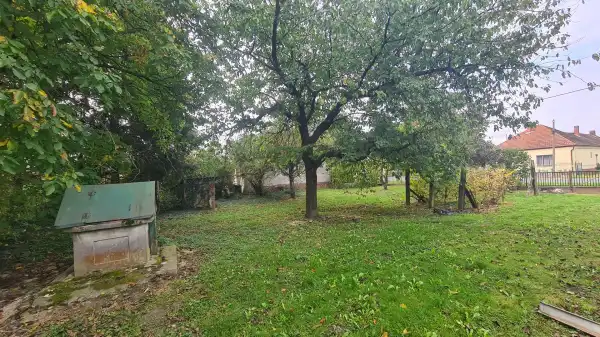 Eladó ingatlan, Alsórajk 2 szoba 75 m² 25 M Ft