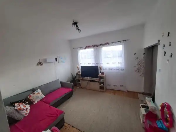 Eladó ingatlan, Alsószentiván 3 szoba 80 m² 21 M Ft