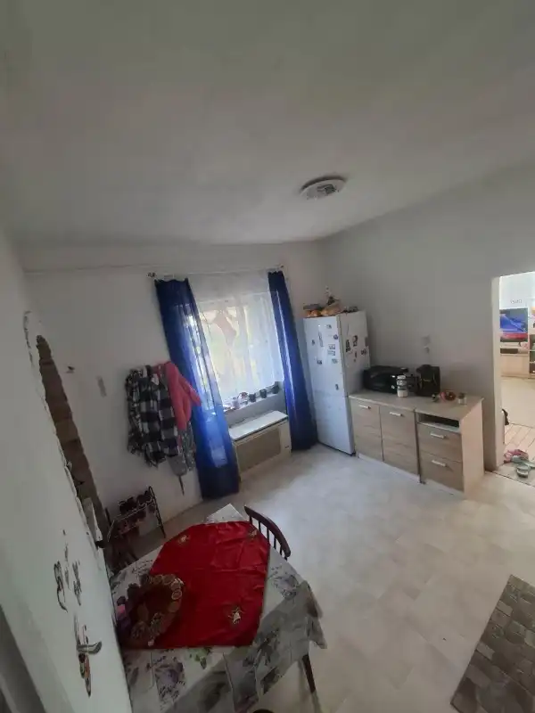 Eladó ingatlan, Alsószentiván 3 szoba 80 m² 21 M Ft