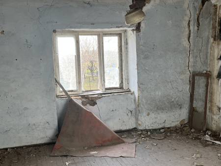 eladó ingatlan, Alsószentiván