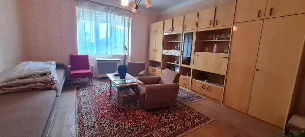 Eladó ingatlan, Alsószentiván 2+1 szoba 80 m² 8.99 M Ft