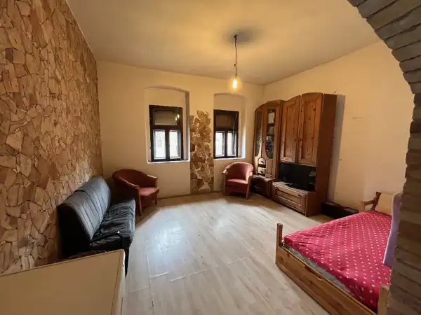 Eladó ingatlan, Apc 2 szoba 62 m² 14.9 M Ft