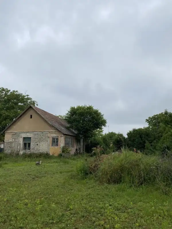 Eladó ingatlan, Apostag 2 szoba 76 m² 12 M Ft