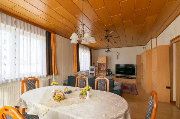 Eladó ingatlan, Arak 4 szoba 140 m² 99.9 M Ft