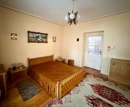 eladó ingatlan, Ásotthalom