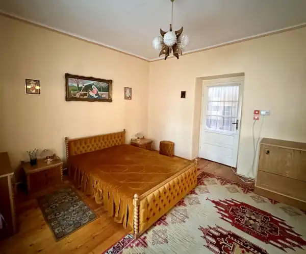 Eladó ingatlan, Ásotthalom 3 szoba 109 m² 44 M Ft
