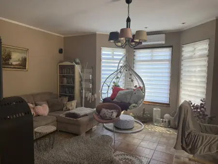 Eladó ingatlan, Aszód 5 szoba 160 m² 128 M Ft