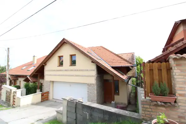 Eladó ingatlan, Aszód 2 szoba 139 m² 69 M Ft