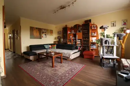 eladó ingatlan, Aszód