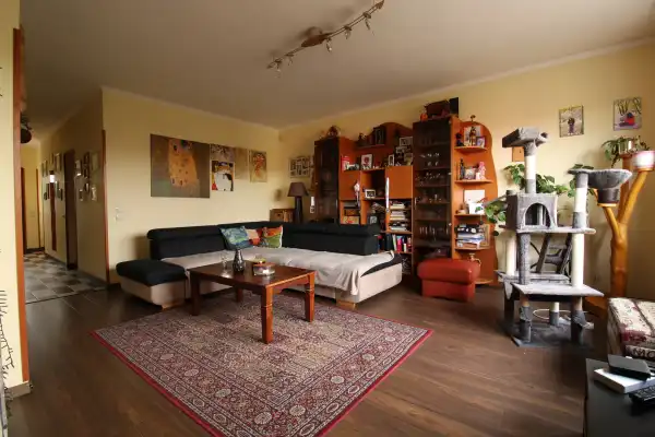 Eladó ingatlan, Aszód 5 szoba 149 m² 119.5 M Ft