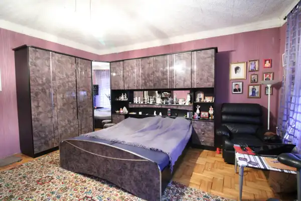 Eladó ingatlan, Aszód 4 szoba 132 m² 75 M Ft