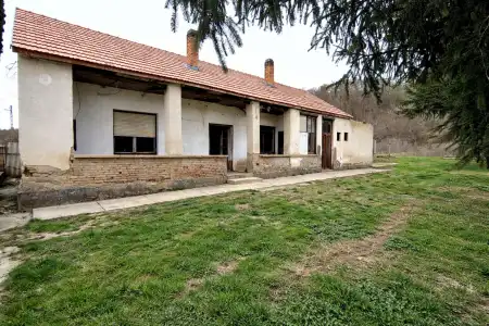 Eladó ingatlan, Babarc 3 szoba 77 m² 9.7 M Ft