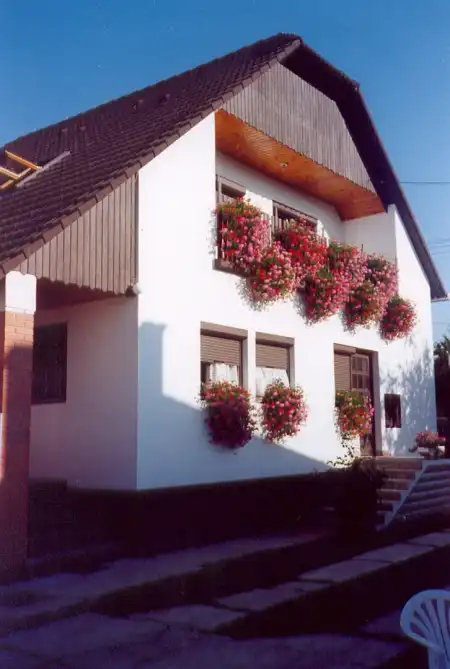 eladó ingatlan, Bábolna eladó ingatlan, Bábolna