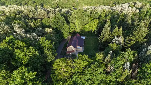 Eladó ingatlan, Babosdöbréte 3 szoba 87 m² 37 M Ft