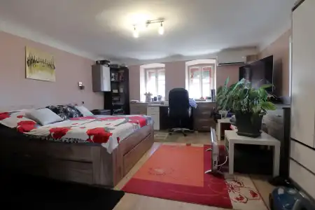 Eladó ingatlan, Bácsalmás 2 szoba 64 m² 11.5 M Ft