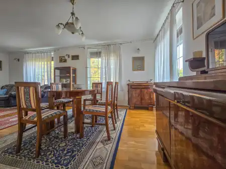 eladó ingatlan, Badacsonytomaj-Badacsony