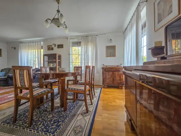 Eladó ingatlan, Badacsonytomaj-Badacsony 5 szoba 170 m² 149.9 M Ft