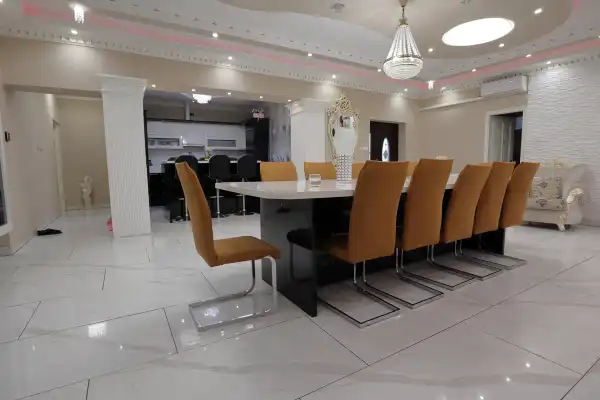 Eladó ingatlan, Baks 4 szoba 150 m² 39.9 M Ft