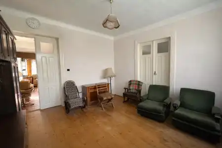 Eladó ingatlan, Balassagyarmat 2 szoba 80 m² 42 M Ft