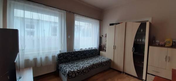 eladó ingatlan, Balassagyarmat