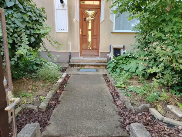 Eladó ingatlan, Balassagyarmat 3+2 szoba 105 m² 43.9 M Ft