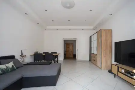 Eladó ingatlan, Balassagyarmat 4+2 szoba 157 m² 48 M Ft