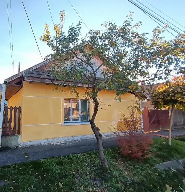 Eladó ingatlan, Balassagyarmat 2 szoba 71 m² 19 M Ft