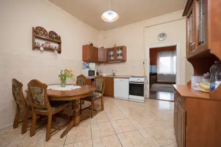 eladó ingatlan, Balassagyarmat