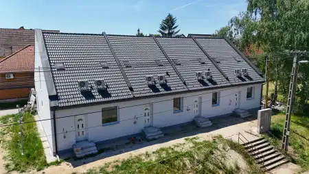 Eladó ingatlan, Balassagyarmat 4 szoba 93 m² 68.9 M Ft
