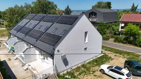 Eladó ingatlan, Balassagyarmat 4 szoba 93 m² 68.9 M Ft