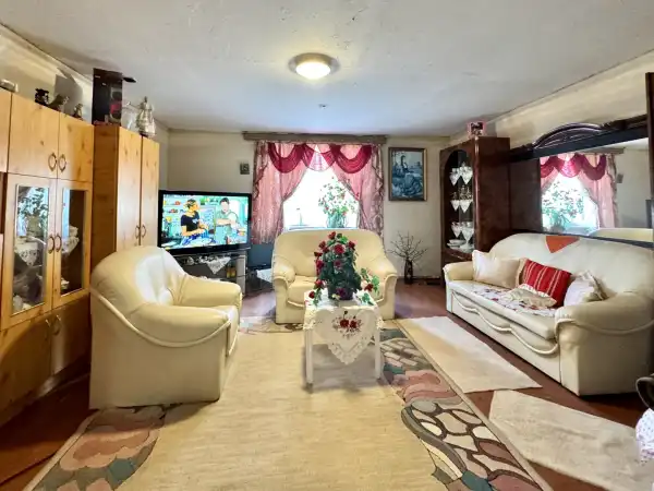 Eladó ingatlan, Balassagyarmat 2 szoba 74 m² 24.9 M Ft