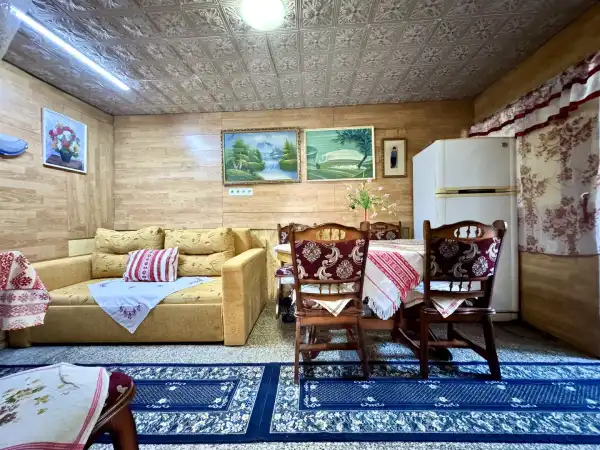 Eladó ingatlan, Balassagyarmat 2 szoba 74 m² 22.9 M Ft
