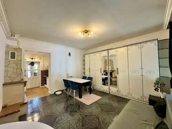 Eladó ingatlan, Balassagyarmat 2 szoba 45 m² 25.99 M Ft