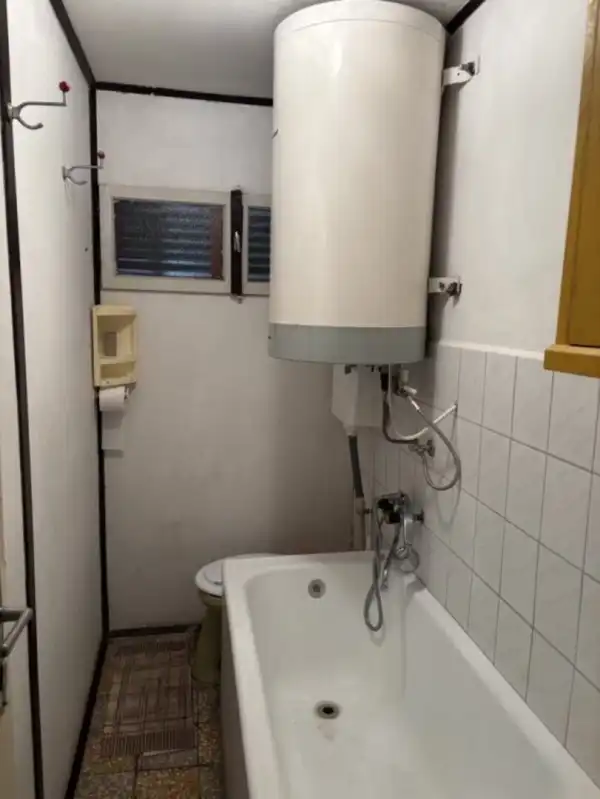 Eladó ingatlan, Balaton 1+1 szoba 38 m² 38.49 M Ft