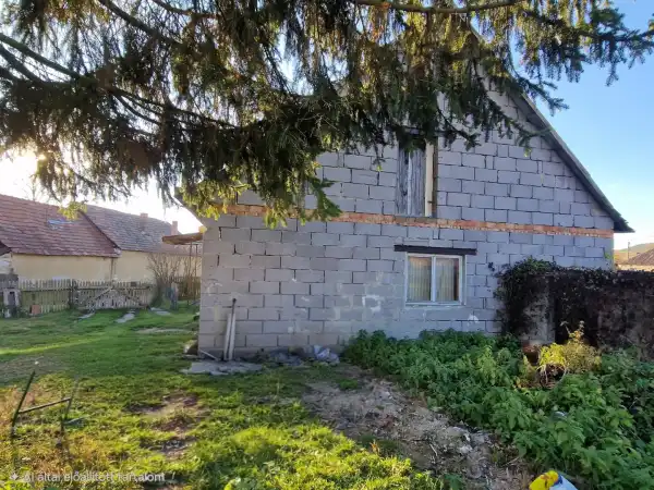 Eladó ingatlan, Balaton 3 szoba 90 m² 7.9 M Ft
