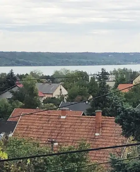 eladó ingatlan, Balatonalmádi