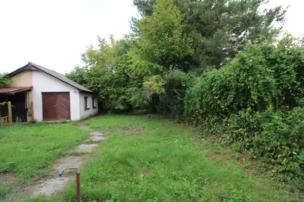 Eladó ingatlan, Balatonberény 3 szoba 70 m² 49.8 M Ft