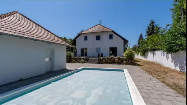 Eladó ingatlan, Balatonboglár-Szőlőskislak 7 szoba 180 m² 138.57 M Ft