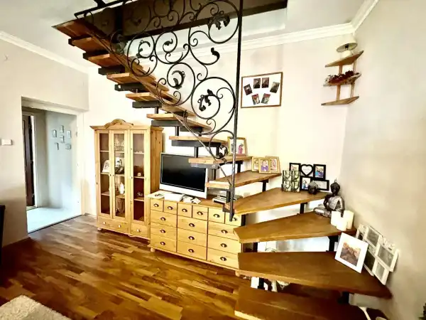 Eladó ingatlan, Balatonboglár 3 szoba 133 m² 99.9 M Ft