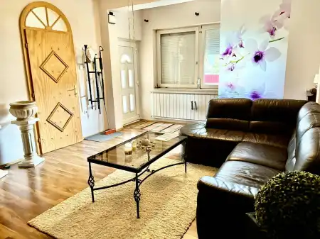 Eladó ingatlan, Balatonboglár 3 szoba 133 m² 88.9 M Ft
