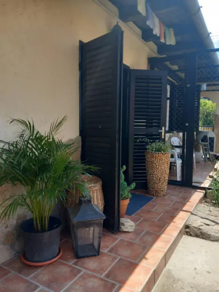 Eladó ingatlan, Balatonfőkajár 11 szoba 290 m² 224 M Ft