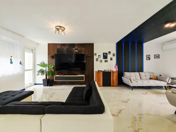 Eladó ingatlan, Balatonfőkajár 4 szoba 187 m² 129.9 M Ft