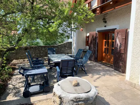 Eladó ingatlan, Balatonfüred 2 szoba 65 m² 149.9 M Ft
