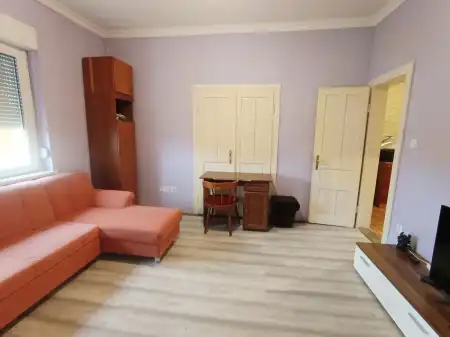 Eladó ingatlan, Balatonkeresztúr 3 szoba 95 m² 64.9 M Ft