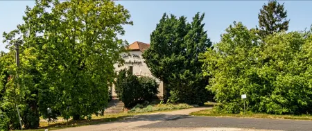 eladó ingatlan, Balatonszárszó