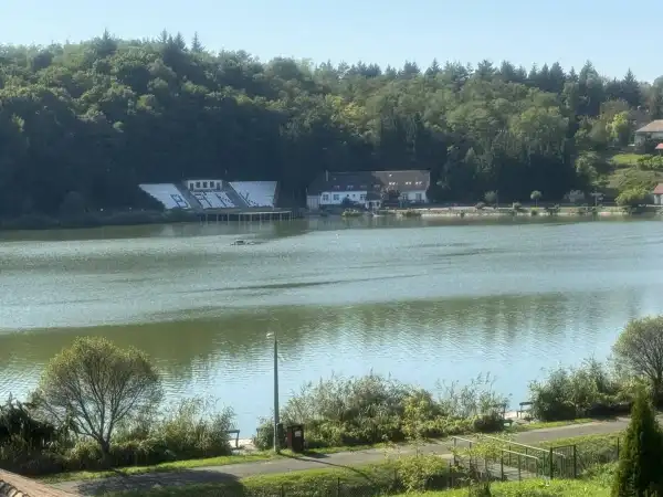 Eladó ingatlan, Bánk 7 szoba 140 m² 138 M Ft
