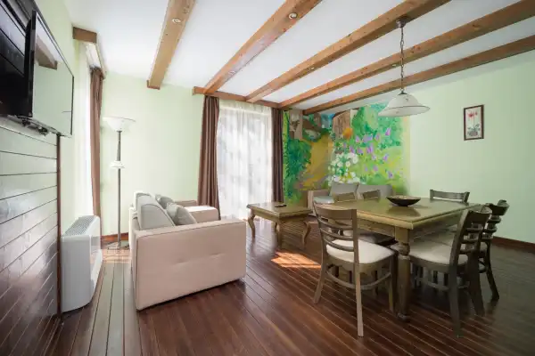 Eladó ingatlan, Bánk 10 szoba 346 m² 170 M Ft