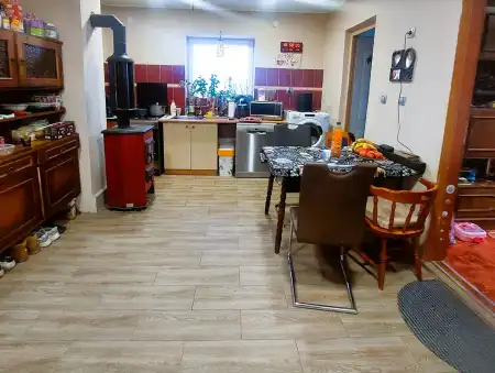 Eladó ingatlan, Baracs 2 szoba 51 m² 29.9 M Ft