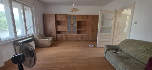 Eladó ingatlan, Baracs 2 szoba 110 m² 29.99 M Ft